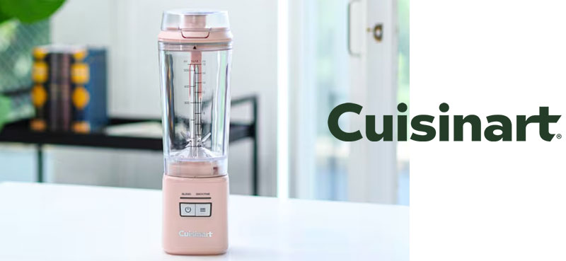 �N�C�W�i�[�g �R�[�h���X �u�����_�[ 