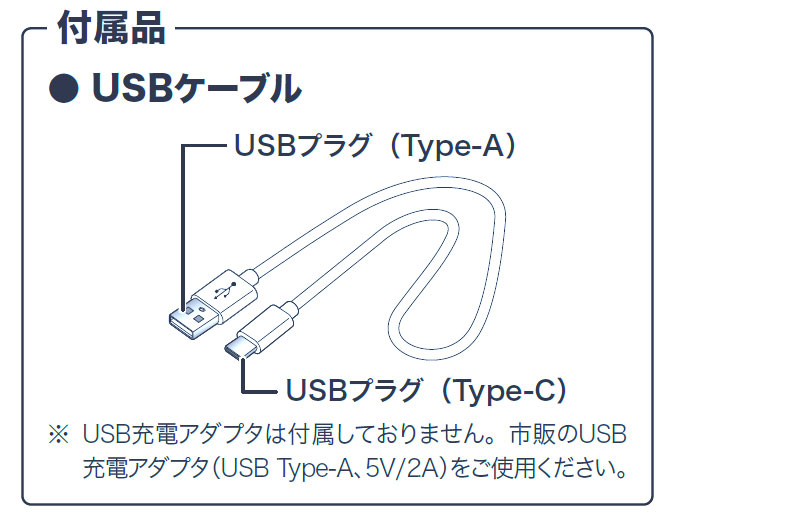 �N�C�W�i�[�g �R�[�h���X �u�����_�[ 