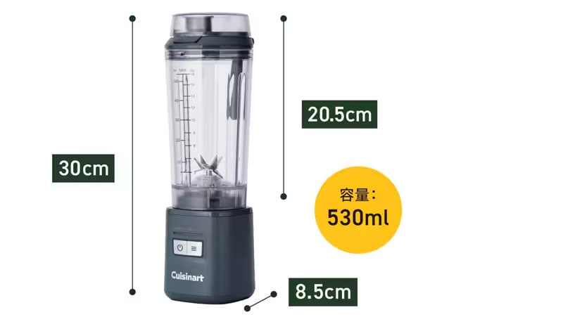 �N�C�W�i�[�g �R�[�h���X �u�����_�[ 