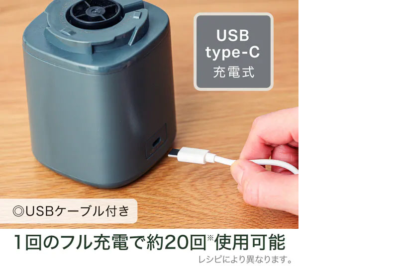 �N�C�W�i�[�g �R�[�h���X �u�����_�[ 