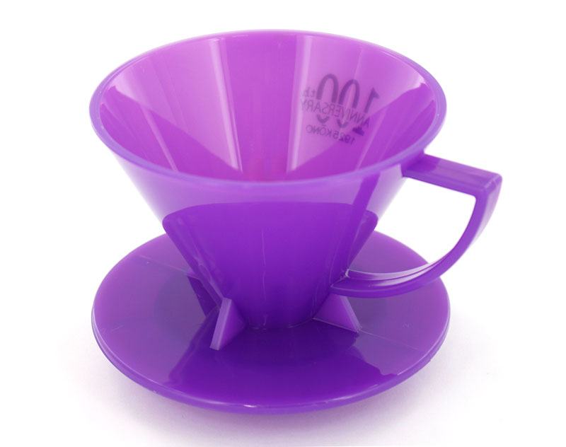 �n��100���N�L�O����t�B���^�[ 