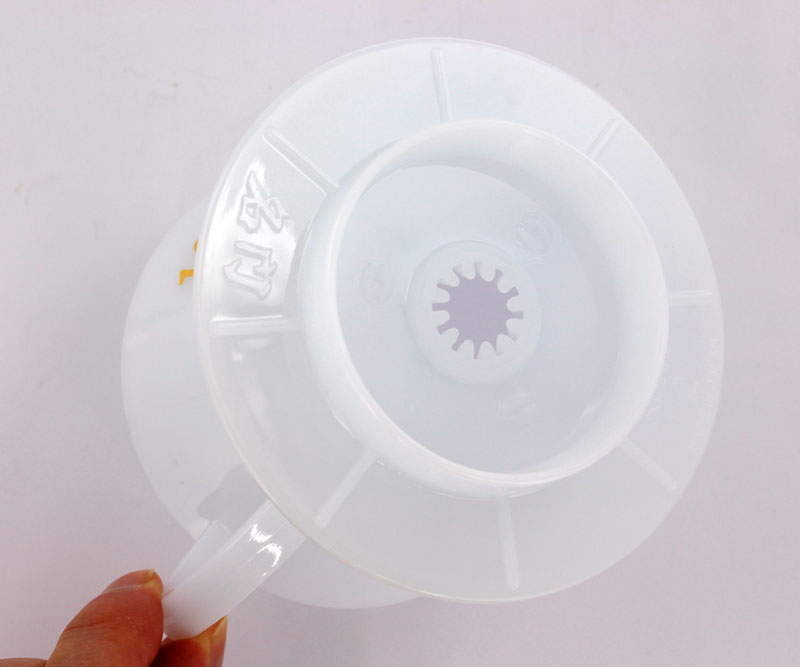 �n��100���N�L�O����t�B���^�[ 