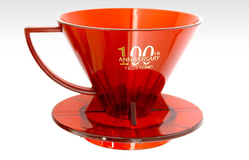 �n��100���N�L�O����t�B���^�[ 