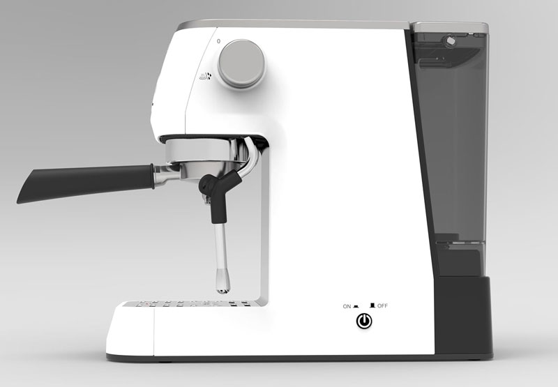 �o���X�^�p�[�t�F�N�^�v���X 