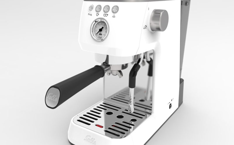 �o���X�^�p�[�t�F�N�^�v���X 