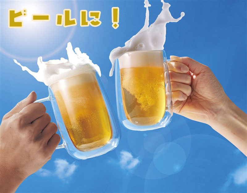 �_�u���E�H�[�� �W���b�L 