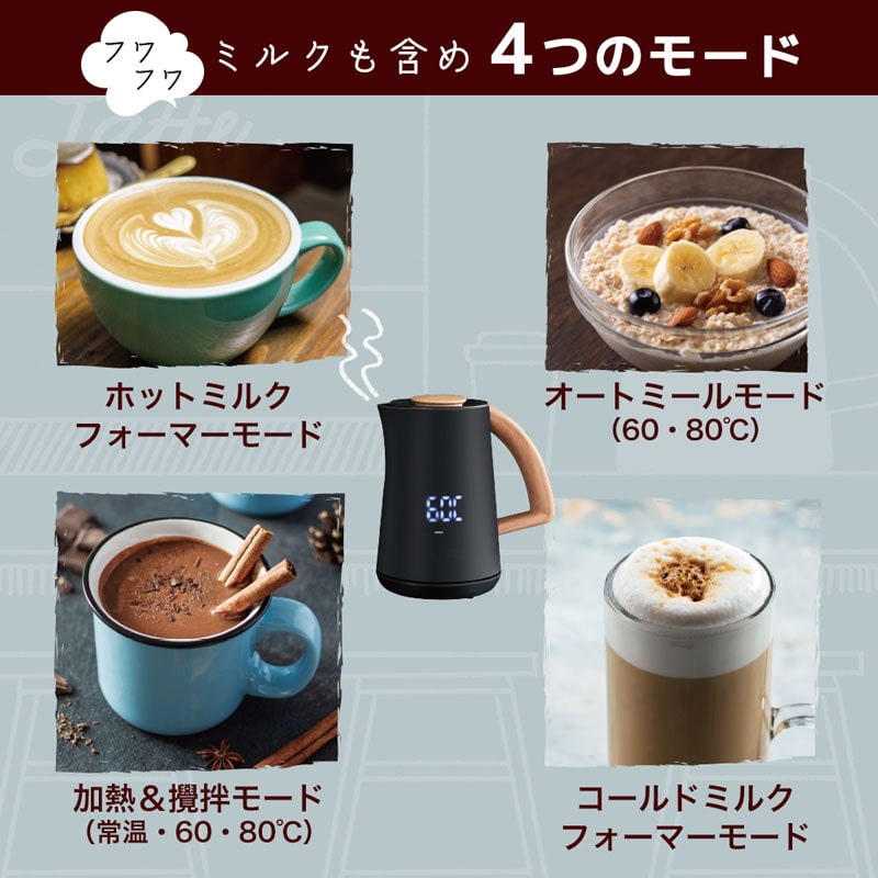 �~���N�t���b�T�[ ���e�n�O 