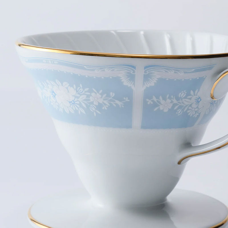 HARIO�~Noritake V60���߃h���b�p�[02