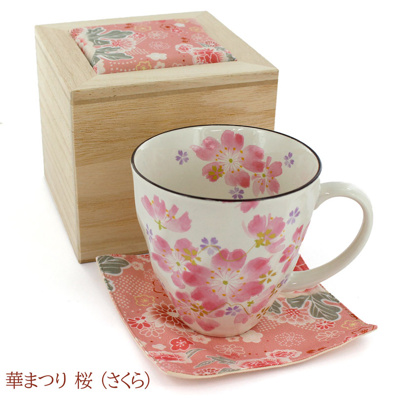 �Z���~�b�N�� ���}�O�J�b�v 