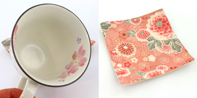 �Z���~�b�N�� ���}�O�J�b�v 