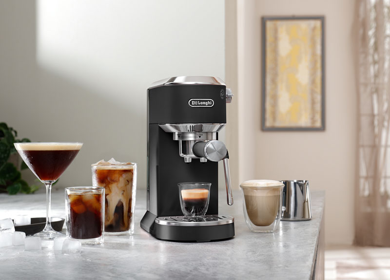 �f�����M �f�f�B�J �f���I 