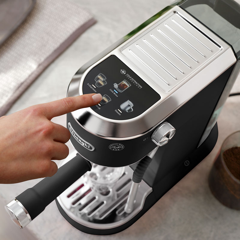 �f�����M �f�f�B�J �f���I 