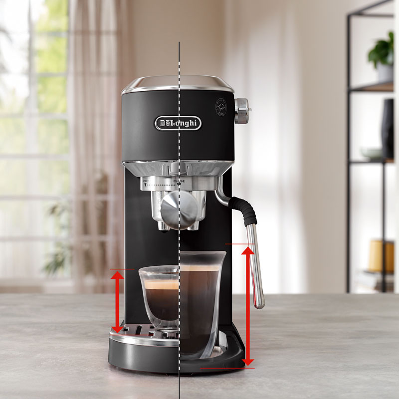 �f�����M �f�f�B�J �f���I 