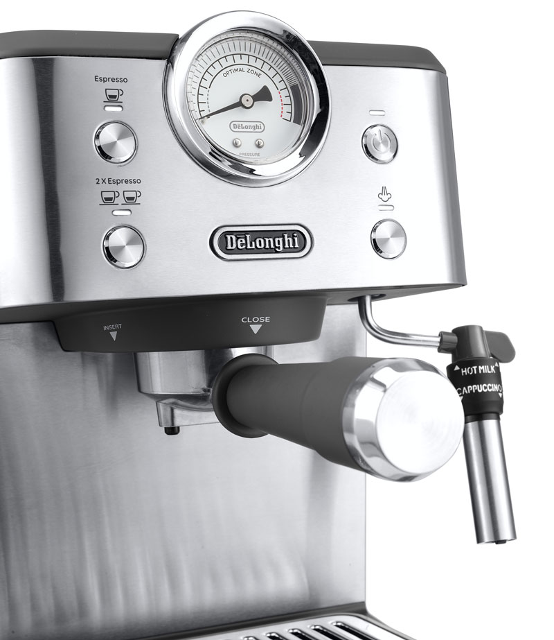 �N���V�b�N �G�X�v���b�\�E�J�v�`�[�m���[�J�[ 