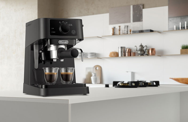 �X�e�B���[�U �G�X�v���b�\�E�J�v�`�[�m���[�J�[ 