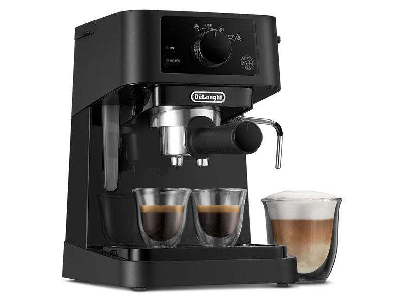 �X�e�B���[�U �G�X�v���b�\�E�J�v�`�[�m���[�J�[ 