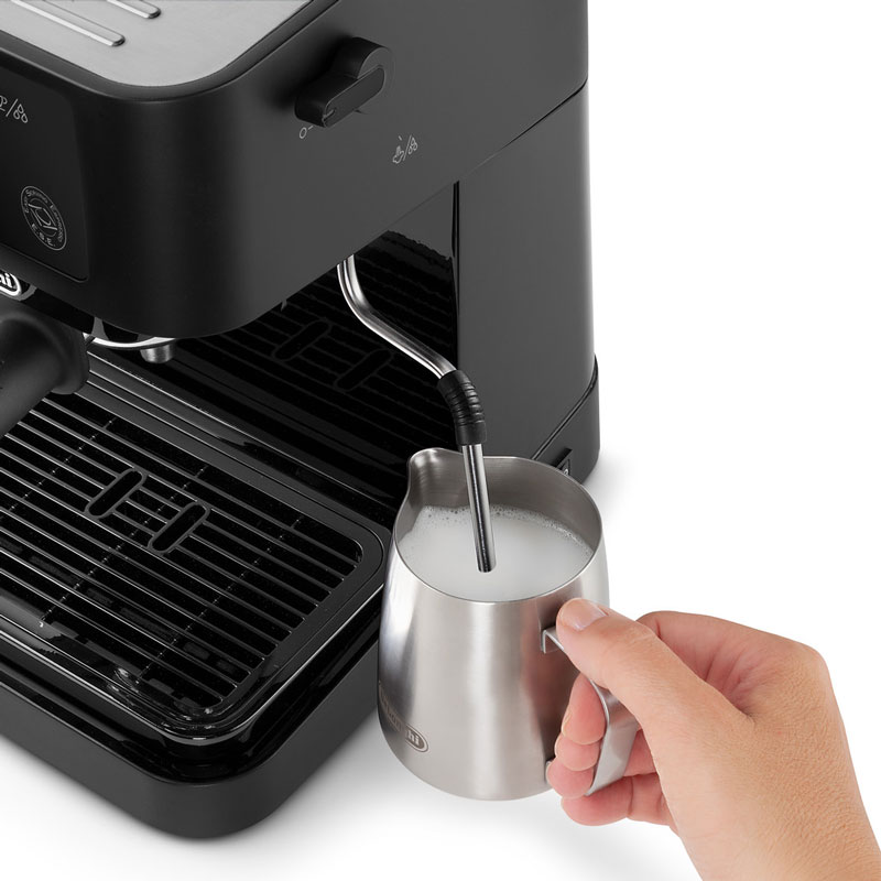 �X�e�B���[�U �G�X�v���b�\�E�J�v�`�[�m���[�J�[ 