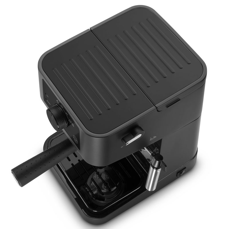 �X�e�B���[�U �G�X�v���b�\�E�J�v�`�[�m���[�J�[ 