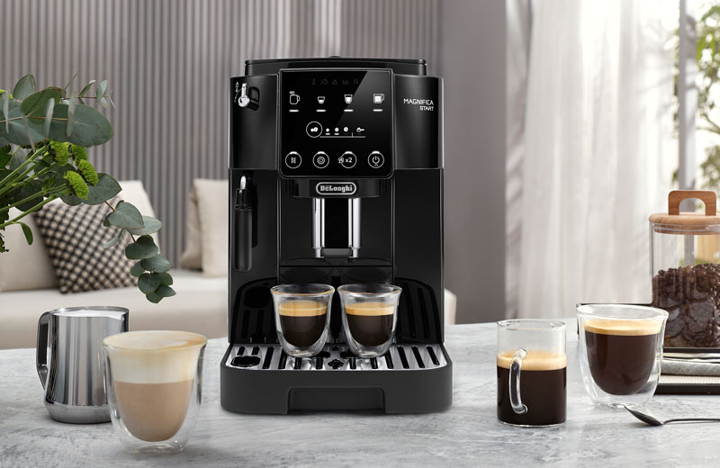 �}�O�j�t�B�J �X�^�[�g �S�����R�[�q�[�}�V�� 