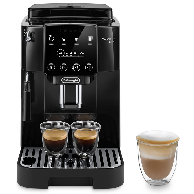 �}�O�j�t�B�J �X�^�[�g �S�����R�[�q�[�}�V�� 