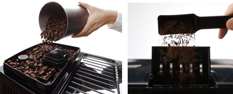 �}�O�j�t�B�J �X�^�[�g �S�����R�[�q�[�}�V�� �~���N���f�� 