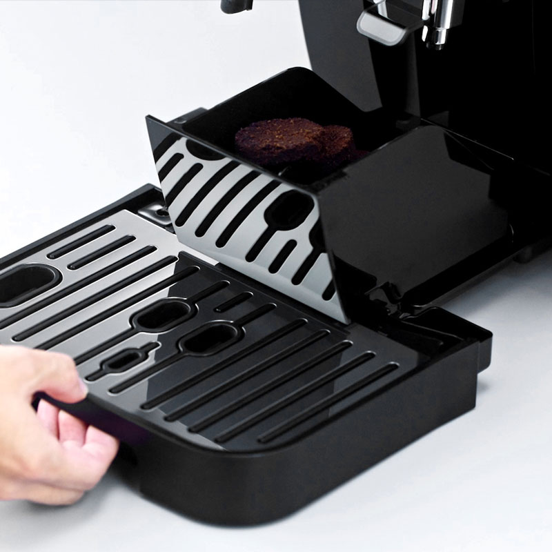 �}�O�j�t�B�J �X�^�[�g �S�����R�[�q�[�}�V�� �~���N���f�� 