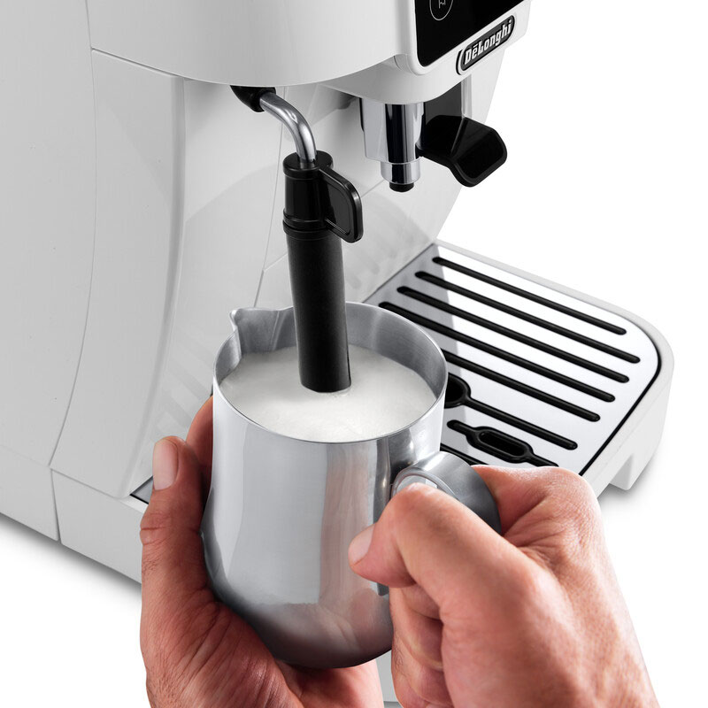 �}�O�j�t�B�J �X�^�[�g �S�����R�[�q�[�}�V�� 