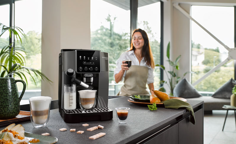 �}�O�j�t�B�J �X�^�[�g �S�����R�[�q�[�}�V�� �~���N���f�� 