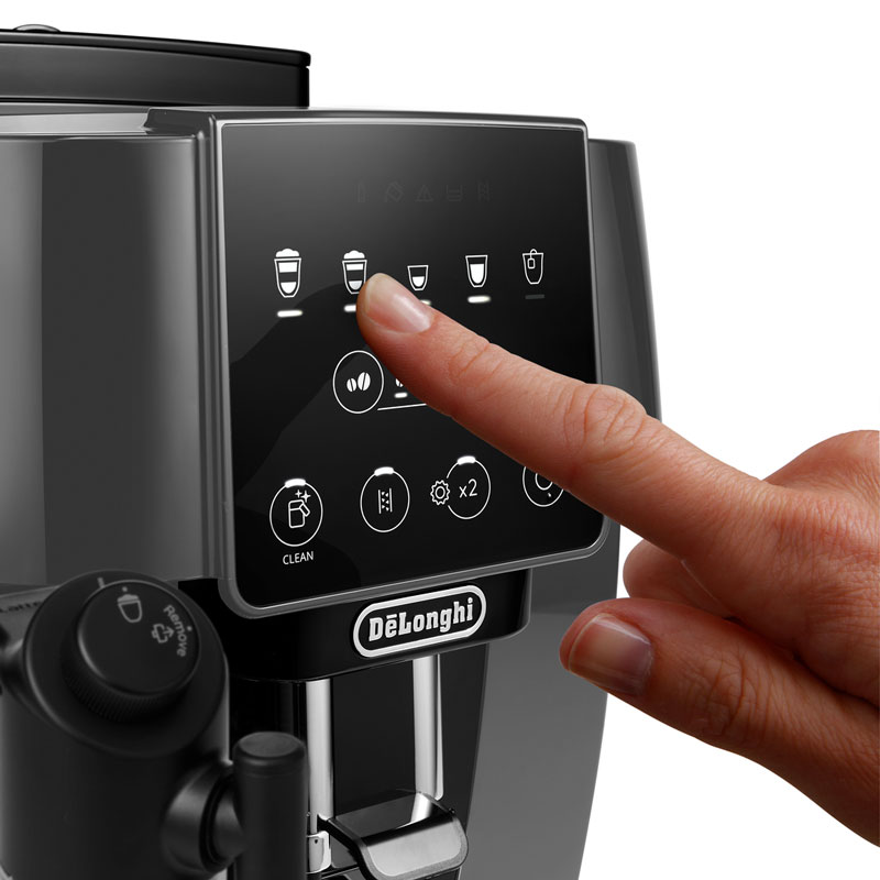 �}�O�j�t�B�J �X�^�[�g �S�����R�[�q�[�}�V�� �~���N���f�� 