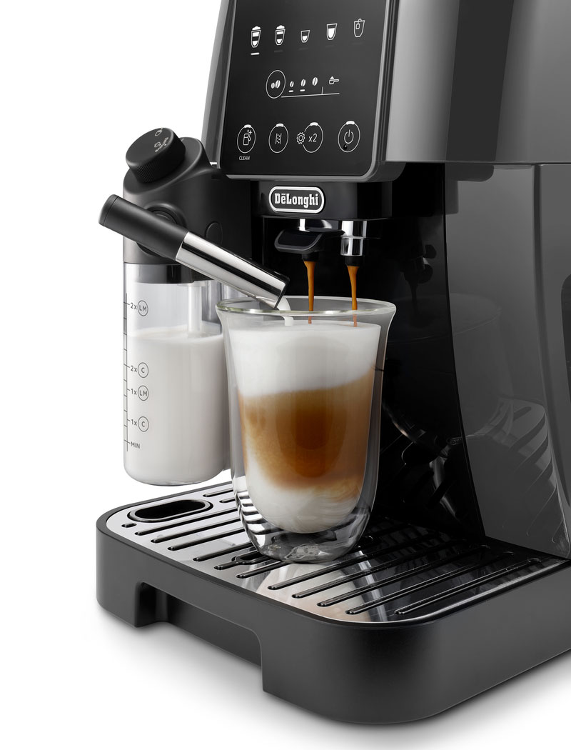 �}�O�j�t�B�J �X�^�[�g �S�����R�[�q�[�}�V�� �~���N���f�� 