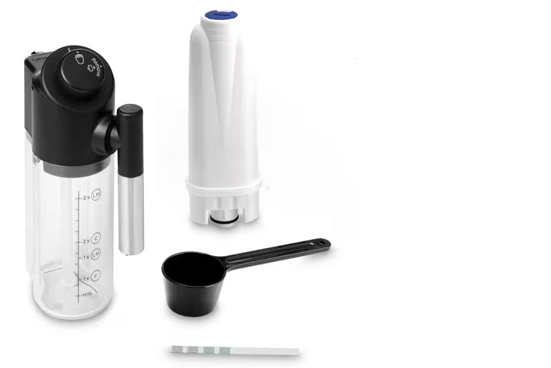 �}�O�j�t�B�J �X�^�[�g �S�����R�[�q�[�}�V�� �~���N���f�� 