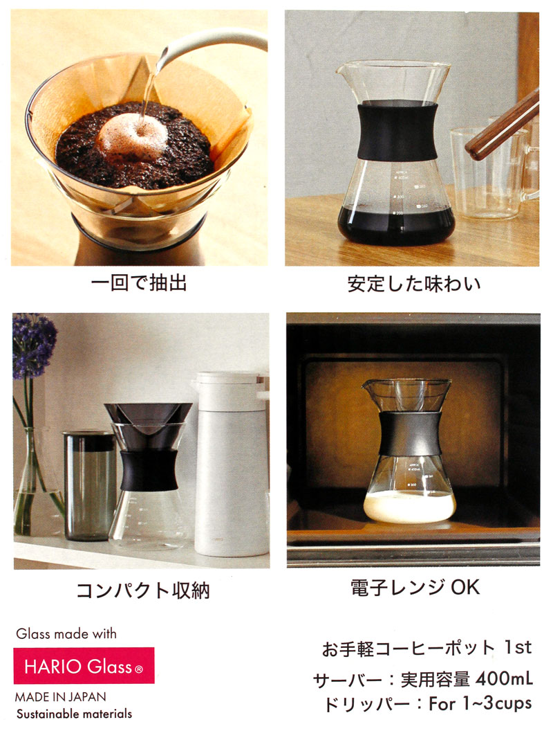 ����y�R�[�q�[�|�b�g 1st 