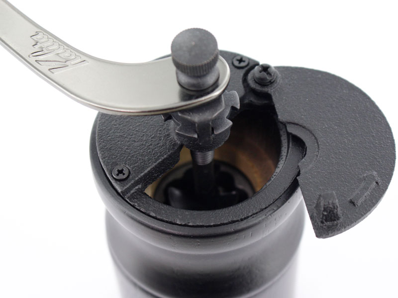 �J���^ �R�[�q�[�~�� 