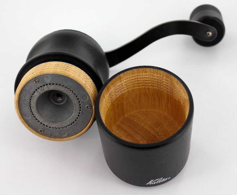 �J���^ �R�[�q�[�~�� 