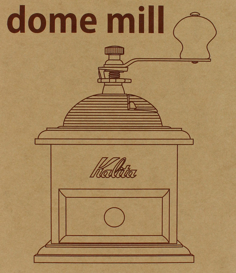 �J���^ �R�[�q�[�~�� 