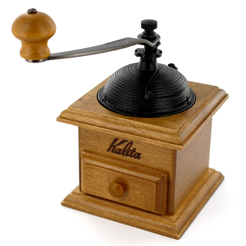 �J���^ �R�[�q�[�~�� 