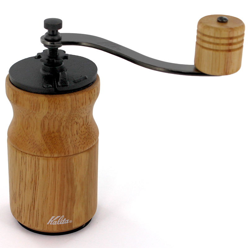 �J���^ �R�[�q�[�~�� 