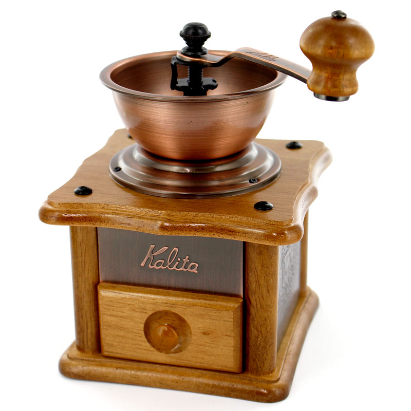 �J���^ �R�[�q�[�~�� 