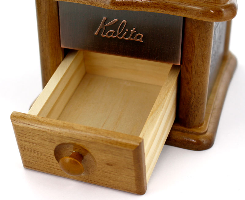 �J���^ �R�[�q�[�~�� 