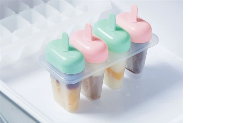 �Ђ���J���^�� �A�C�X�L�����f�B���[�J�[ 