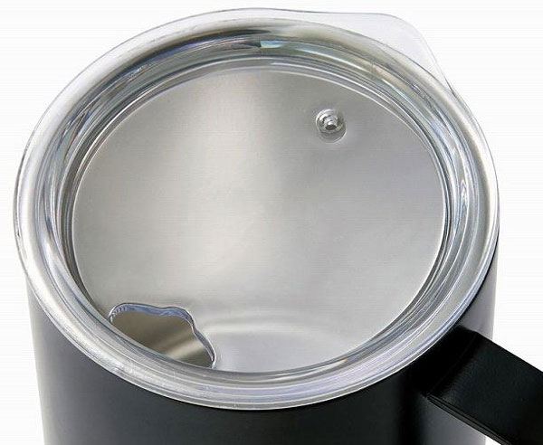 �W�t�� �^��X�e�����X �}�O�J�b�v 