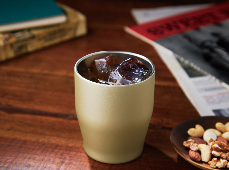 �^��X�e�����X �J���[�^���u���[ 