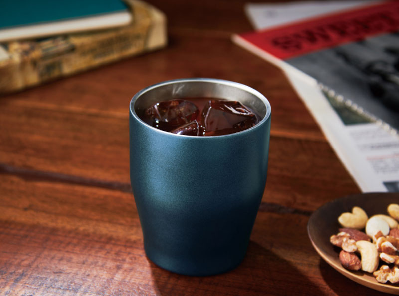 �^��X�e�����X �J���[�^���u���[ 