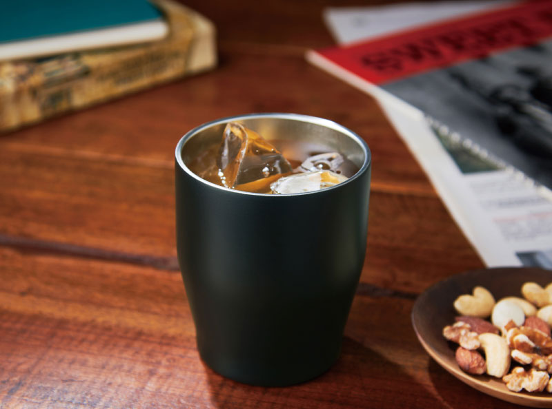 �^��X�e�����X �J���[�^���u���[ 