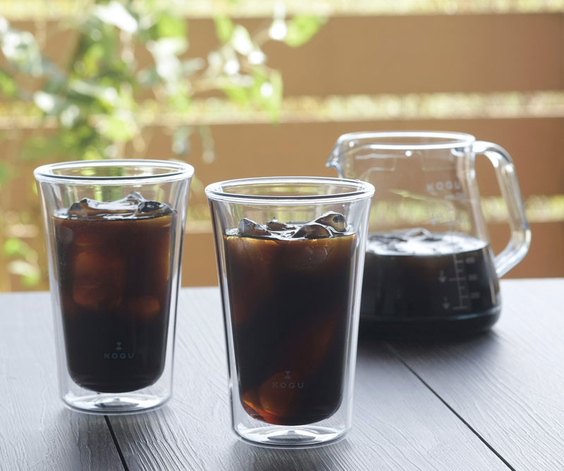 ����l��@�_�u���E�H�[���O���X 