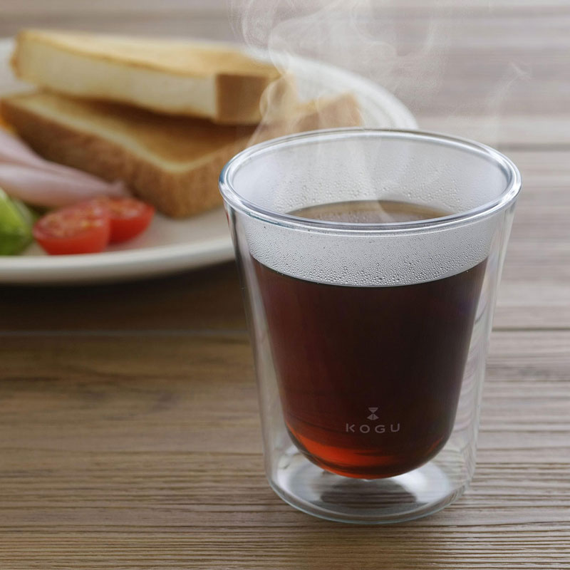 ����l��@�_�u���E�H�[���O���X 