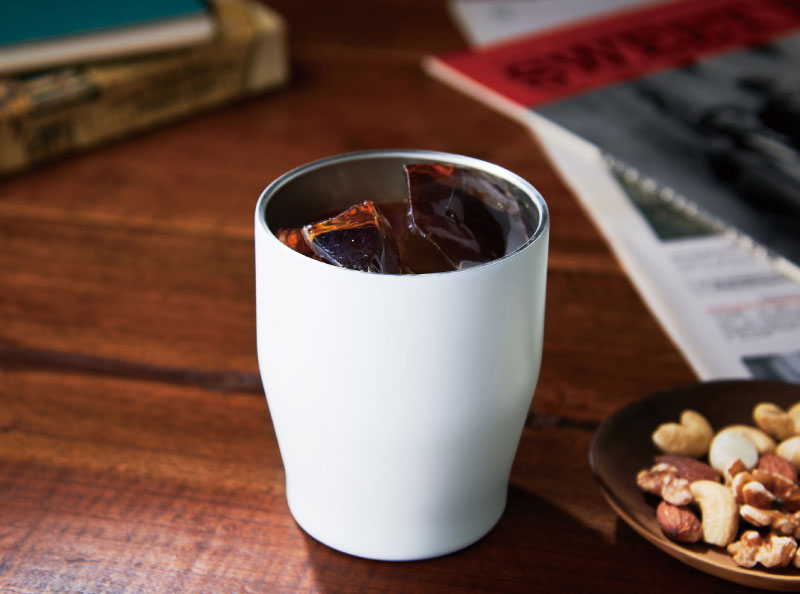 �^��X�e�����X �J���[�^���u���[ 