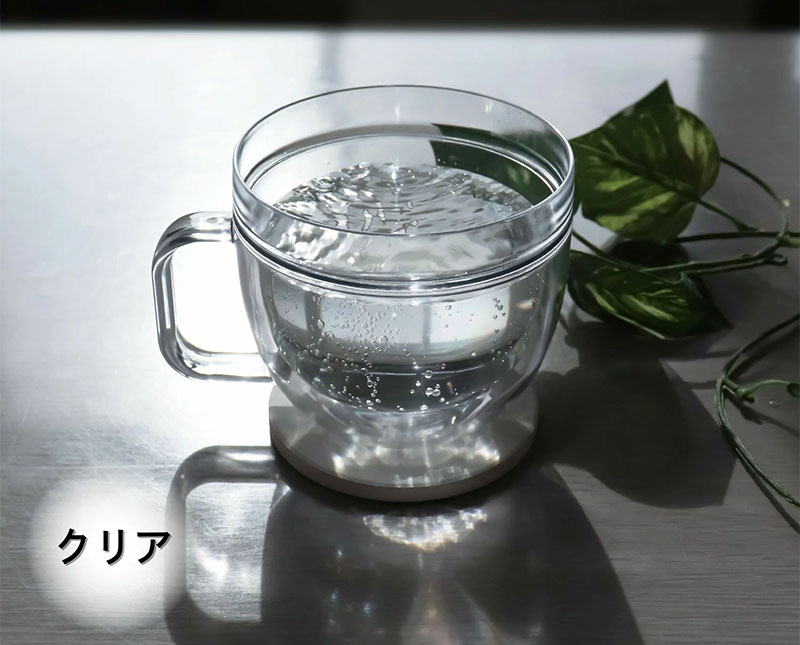 KOKUBO��Polka�_�u���E�H�[���}�O 