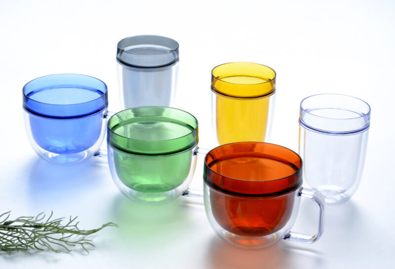 KOKUBO��Polka�_�u���E�H�[���}�O 