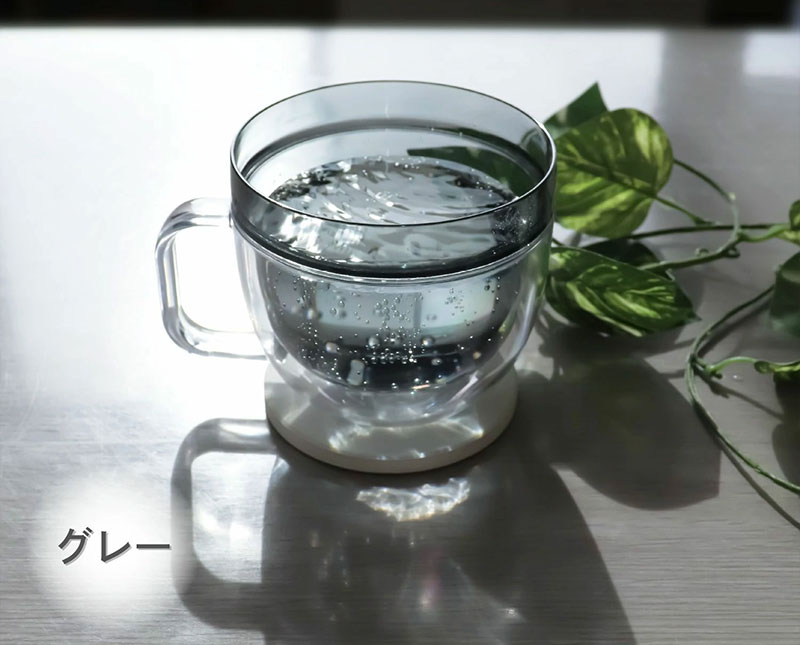 KOKUBO��Polka�_�u���E�H�[���}�O 